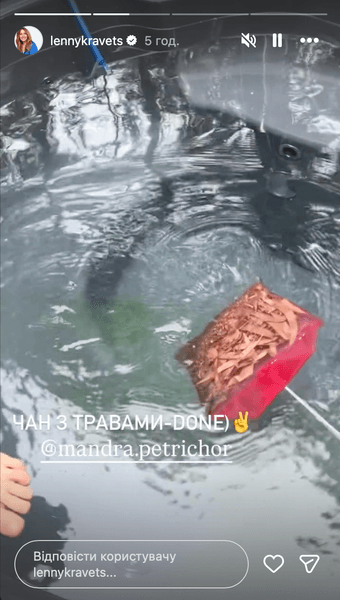 чан